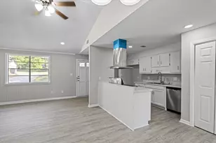 3583 Woodlake Rd, Hephzibah, GA 30815 - Photo 21