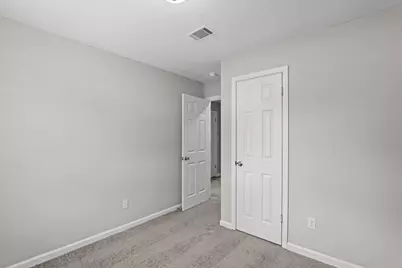 3583 Woodlake Road, Hephzibah, GA 30815 - Photo 33