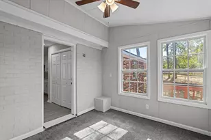 3583 Woodlake Rd, Hephzibah, GA 30815 - Photo 31