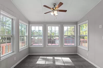 3583 Woodlake Road, Hephzibah, GA 30815 - Photo 29