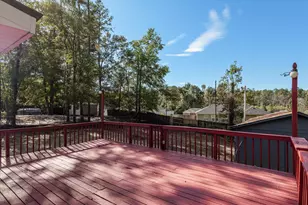 3583 Woodlake Rd, Hephzibah, GA 30815 - Photo 9
