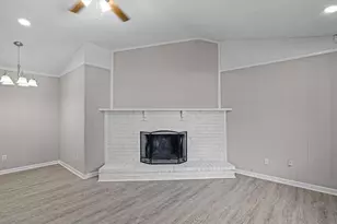 3583 Woodlake Rd, Hephzibah, GA 30815 - Photo 19