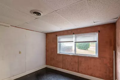 4421 Hereford Farm Rd Road, Evans, GA 30809 - Photo 23