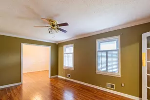 4421 Hereford Farm Rd Rd, Evans, GA 30809 - Photo 5