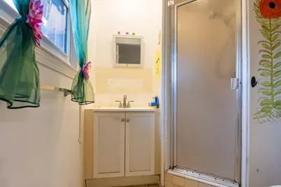 4421 Hereford Farm Rd Road, Evans, GA 30809 - Photo 15