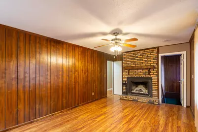 4421 Hereford Farm Rd Road, Evans, GA 30809 - Photo 11