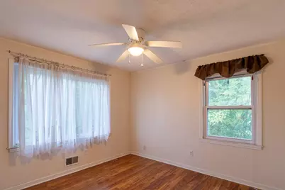 4421 Hereford Farm Rd Road, Evans, GA 30809 - Photo 19