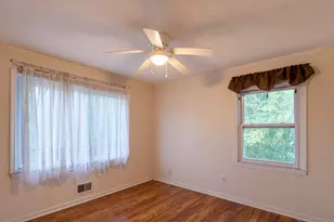 4421 Hereford Farm Rd Rd, Evans, GA 30809 - Photo 19