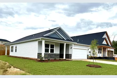 9093 Malahide Lane, Aiken, SC 29801 - Photo 3