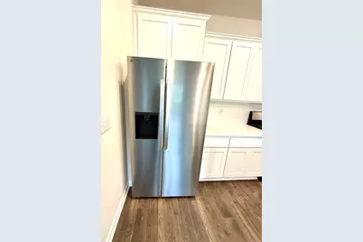 9093 Malahide Lane, Aiken, SC 29801 - Photo 17