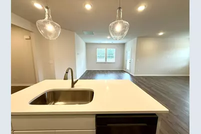 9093 Malahide Lane, Aiken, SC 29801 - Photo 15