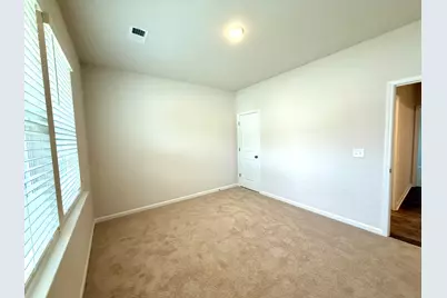 9093 Malahide Lane, Aiken, SC 29801 - Photo 5