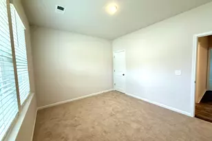 9093 Malahide Ln, Aiken, SC 29801 - Photo 5