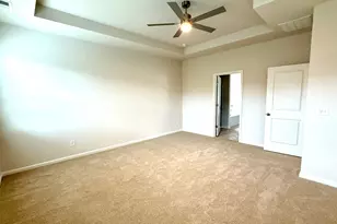 9093 Malahide Ln, Aiken, SC 29801 - Photo 23