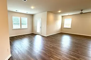 9093 Malahide Ln, Aiken, SC 29801 - Photo 11