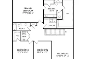 4211 Whitehouse St, Harlem, GA 30814 - Photo 3