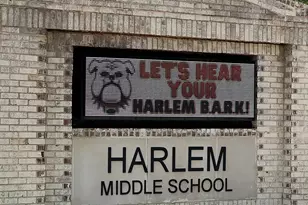 4211 Whitehouse St, Harlem, GA 30814 - Photo 39