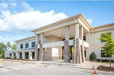 4211 Whitehouse Street, Harlem, GA 30814 - Photo 37