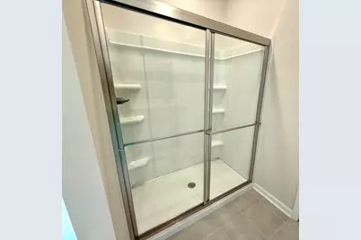 9068 Malahide Lane, Aiken, SC 29801 - Photo 25