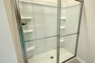 9068 Malahide Ln, Aiken, SC 29801 - Photo 25