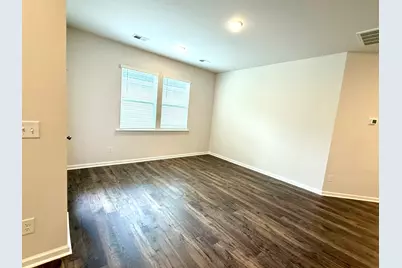 9068 Malahide Lane, Aiken, SC 29801 - Photo 19