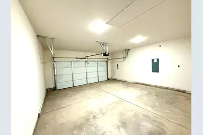 9068 Malahide Lane, Aiken, SC 29801 - Photo 9