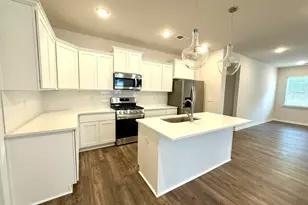 9068 Malahide Ln, Aiken, SC 29801 - Photo 17