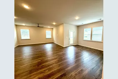 9068 Malahide Lane, Aiken, SC 29801 - Photo 11