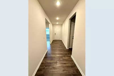 9068 Malahide Lane, Aiken, SC 29801 - Photo 7