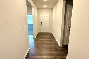 9068 Malahide Ln, Aiken, SC 29801 - Photo 7