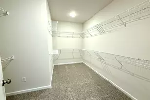 9068 Malahide Ln, Aiken, SC 29801 - Photo 21