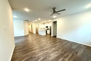 9068 Malahide Ln, Aiken, SC 29801 - Photo 13