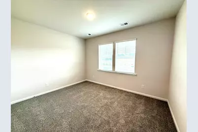 9068 Malahide Lane, Aiken, SC 29801 - Photo 5