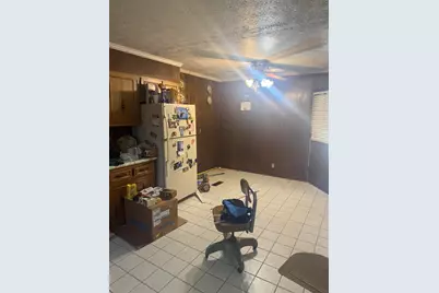 500 Circle Drive, Sandersville, GA 31082 - Photo 3