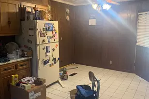 500 Circle Dr, Sandersville, GA 31082 - Photo 3