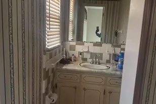 500 Circle Dr, Sandersville, GA 31082 - Photo 7