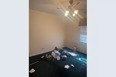 500 Circle Drive, Sandersville, GA 31082 - Photo 9