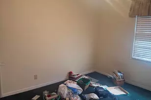 500 Circle Dr, Sandersville, GA 31082 - Photo 9