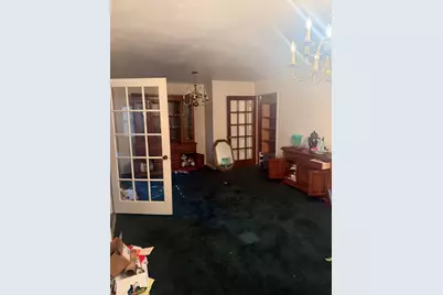 500 Circle Drive, Sandersville, GA 31082 - Photo 5