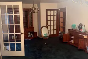 500 Circle Dr, Sandersville, GA 31082 - Photo 5