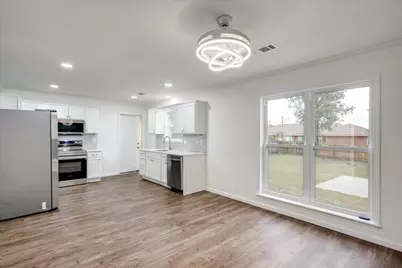 3936 Ellen St Street, Hephzibah, GA 30815 - Photo 13