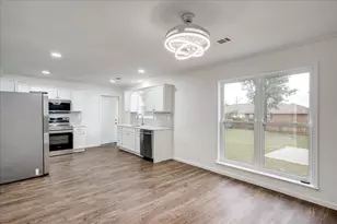 3936 Ellen St St, Hephzibah, GA 30815 - Photo 13