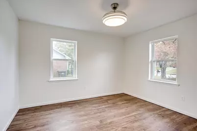 3936 Ellen St Street, Hephzibah, GA 30815 - Photo 19