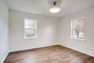 3936 Ellen St St, Hephzibah, GA 30815 - Photo 19