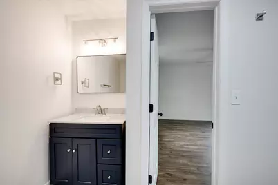 3936 Ellen St Street, Hephzibah, GA 30815 - Photo 27