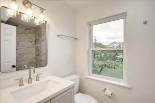 3936 Ellen St St, Hephzibah, GA 30815 - Photo 21