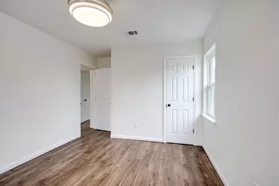 3936 Ellen St Street, Hephzibah, GA 30815 - Photo 29