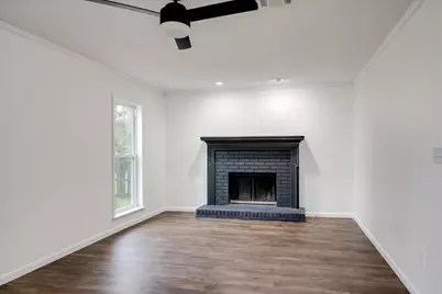 3936 Ellen St Street, Hephzibah, GA 30815 - Photo 15