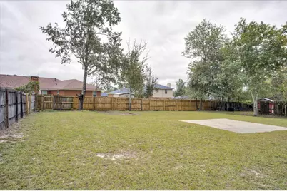 3936 Ellen St Street, Hephzibah, GA 30815 - Photo 33