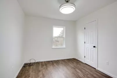 3936 Ellen St Street, Hephzibah, GA 30815 - Photo 31